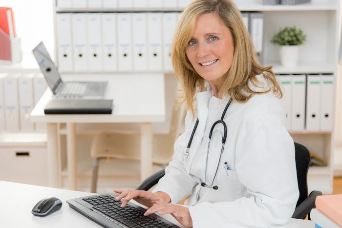 وصفات العشاء الخالي من السكر المفضلة لدينا