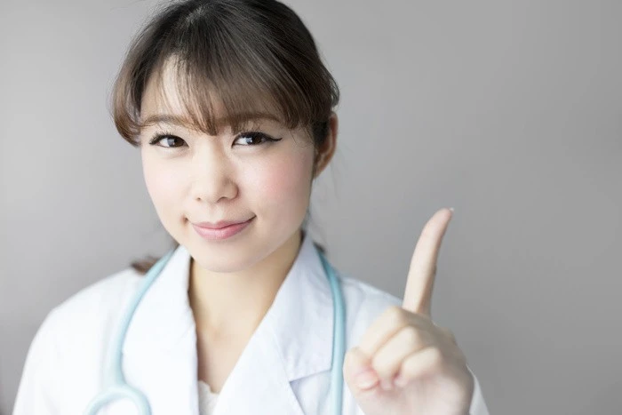 ما هو اختبار الثقافة الفيروسية للهربس من الآفة؟