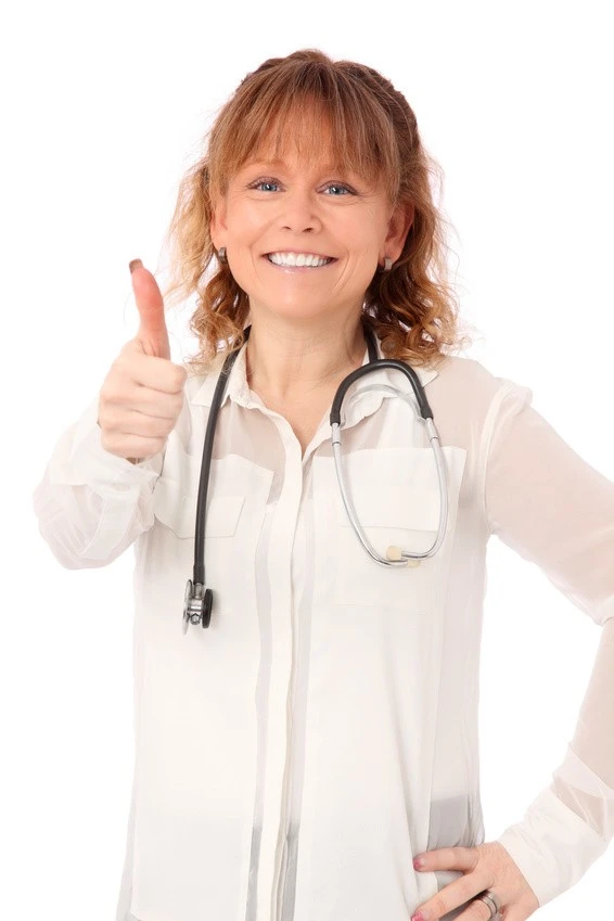 زرع السائل الجنبي: الغرض ، الإجراء والمخاطر